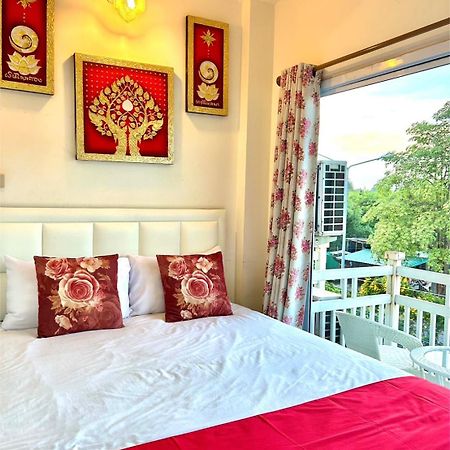 Home One Love Ayutthaya Main Zone By Baan One Love Group Екстер'єр фото