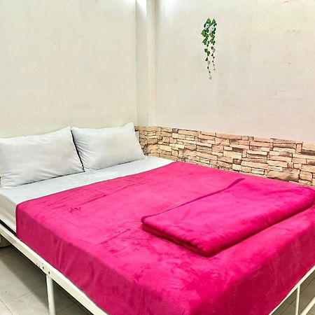 Home One Love Ayutthaya Main Zone By Baan One Love Group Екстер'єр фото
