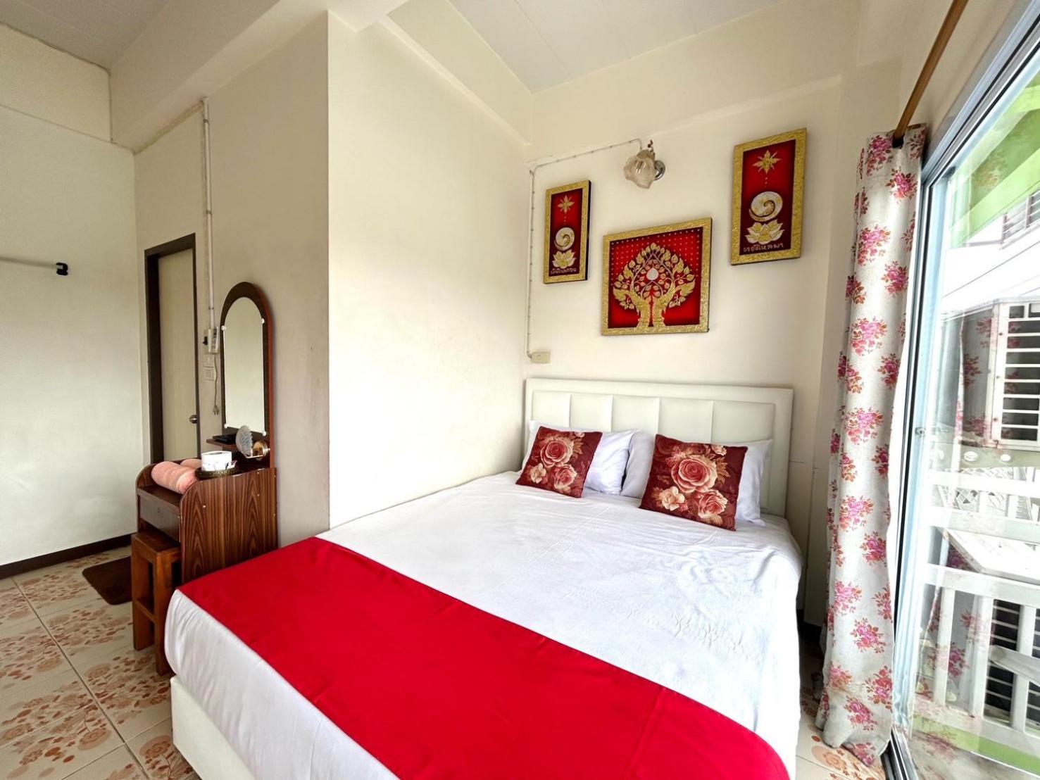 Home One Love Ayutthaya Main Zone By Baan One Love Group Екстер'єр фото